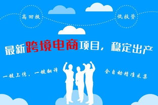 月入十萬(wàn)的亞馬遜無(wú)貨源店群不限制商品類目上貨erp定制貼牌,模式一比一復(fù)制