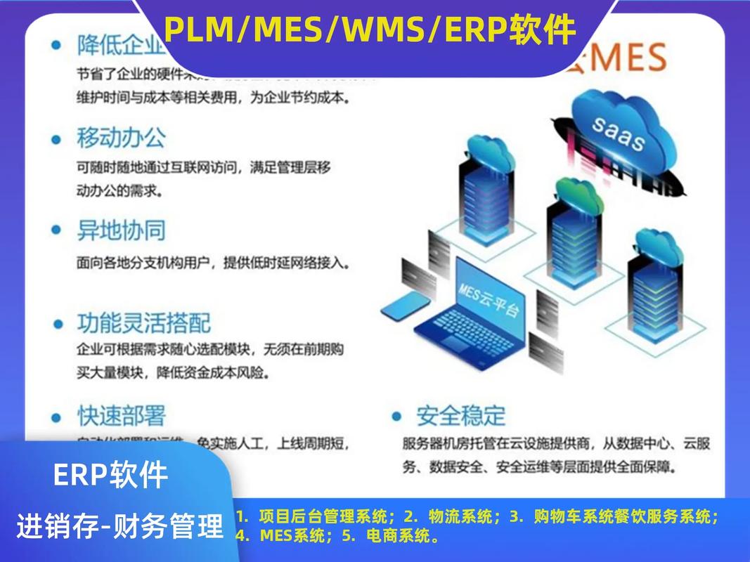 定制;天思erp軟件鼎捷erp軟件定制; #erp倉(cāng)庫(kù)管理軟